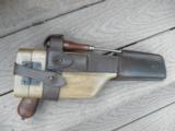 Mauser Broomhandle - 1 of 12
