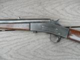 Remington Model 6 Smooth Bore .22 - 5 of 12