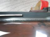 Remington XP-100 221 Fireball - 7 of 12