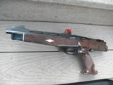 Remington XP-100 221 Fireball - 6 of 12