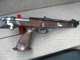 Remington XP-100 221 Fireball - 5 of 12