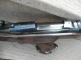 Remington XP-100 221 Fireball - 11 of 12