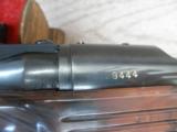 Remington XP-100 221 Fireball - 9 of 12