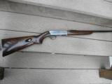 Remington 241 Takedown
- 1 of 3