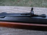 Winchester 1894 Semi Deluxe 38-55 - 10 of 11