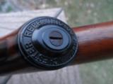 Winchester 1894 Semi Deluxe 38-55 - 9 of 11