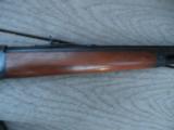 Winchester 1894 Semi Deluxe 38-55 - 4 of 11