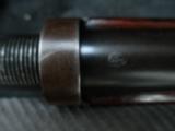 Winchester 1894 Takedown Short Rifle - 11 of 12