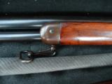 Winchester 1894 Takedown Short Rifle - 6 of 12