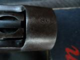Winchester 1894 Takedown Short Rifle - 10 of 12
