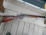 Winchester 1894 Takedown Short Rifle - 2 of 12