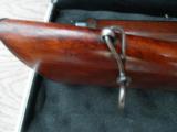 Winchester 1894 Takedown Short Rifle - 9 of 12