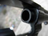 Smith & Wesson 14-2 K-38 - 10 of 12