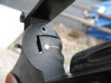 Smith & Wesson 14-2 K-38 - 9 of 12