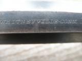 Whitney Arms Company - 8 of 12