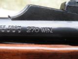 Remington Model SIX - 11 of 12