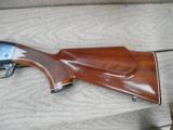 Remington Model SIX - 7 of 12