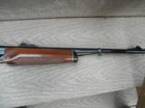 Remington Model SIX - 3 of 12