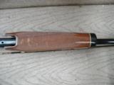 Remington Model SIX - 4 of 12
