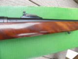 Remington 788 Carbine - 5 of 12