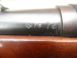 Remington 788 Carbine - 9 of 12