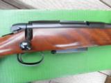 Remington 788 Carbine - 3 of 12
