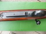 Remington 788 Carbine - 6 of 12
