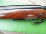 Remington 788 Carbine - 4 of 12