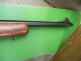 Remington 788 Carbine - 12 of 12