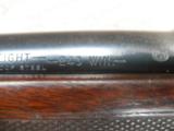 Winchester Model 70 Pre 64 - 7 of 12
