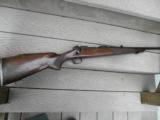 Winchester Model 70 Pre 64 - 2 of 12