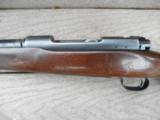 Winchester Model 70 Pre 64 - 5 of 12
