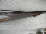 Winchester Model 70 Pre 64 - 6 of 12