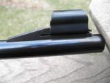 Winchester Model 70 Pre 64 Featherweight - 12 of 12