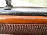 Winchester Model 70 Pre 64 Featherweight - 7 of 12