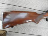 Winchester Model 70 Pre 64 Featherweight - 1 of 12