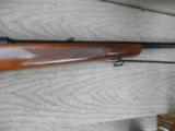 Winchester Model 70 Pre 64 Featherweight - 5 of 12