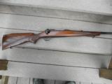 Winchester Model 70 Pre 64 Featherweight - 2 of 12