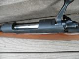Winchester Model 70 Pre 64 Featherweight - 4 of 12