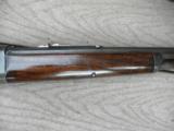 Marlin 1891 - 4 of 12
