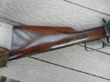 Marlin 1891 - 1 of 12