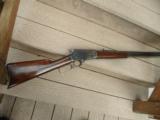Marlin 1891 - 2 of 12