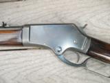 Marlin 1891 - 8 of 12