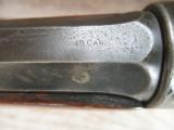 Marlin 1891 - 10 of 12