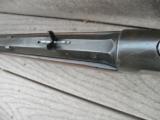 Marlin 1891 - 9 of 12