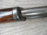 Marlin 1891 - 6 of 12