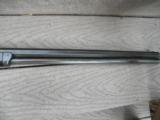 Marlin 1891 - 5 of 12