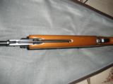 Anschutz Mod. 35 Magnum
- 10 of 12