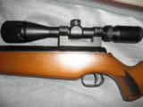 Anschutz Mod. 35 Magnum
- 9 of 12