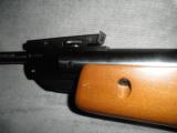 Anschutz Mod. 35 Magnum
- 8 of 12